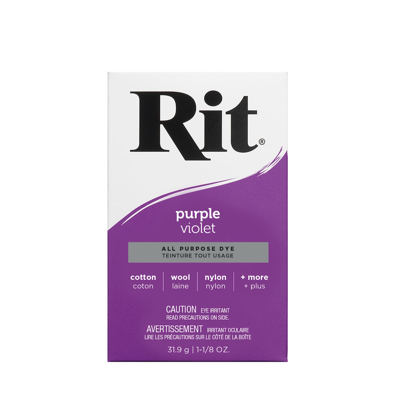Rit® All Purpose Powder Dye
